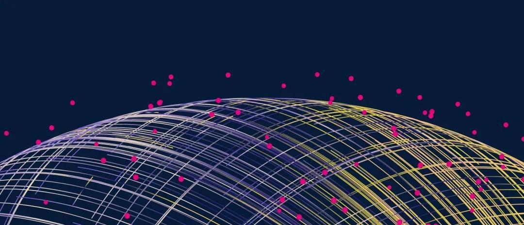 本轮牛市 DeFi 应用爆发式增长,波卡生态的 DeFi 或将未来可期?