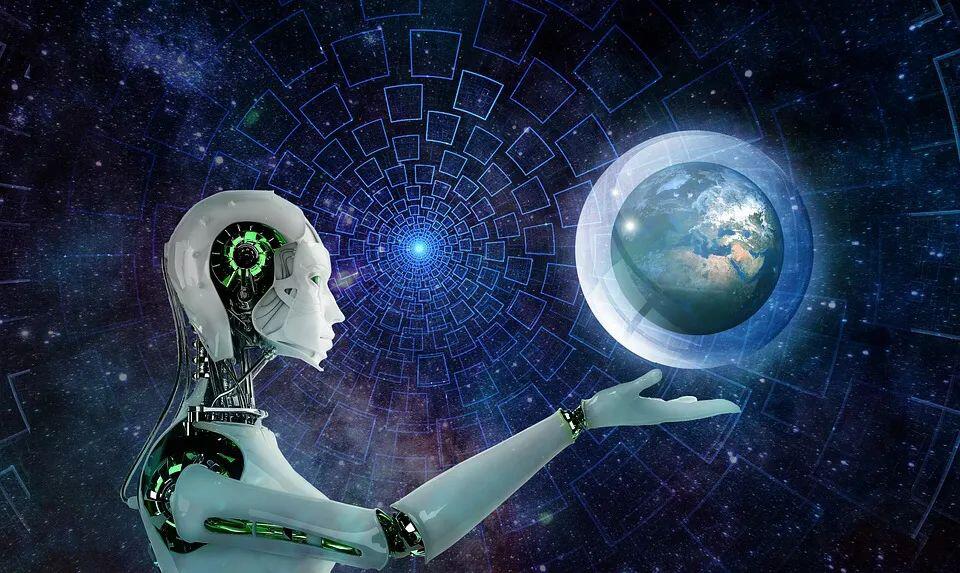 DeFi现存的主要问题,波卡能否一次性解决?