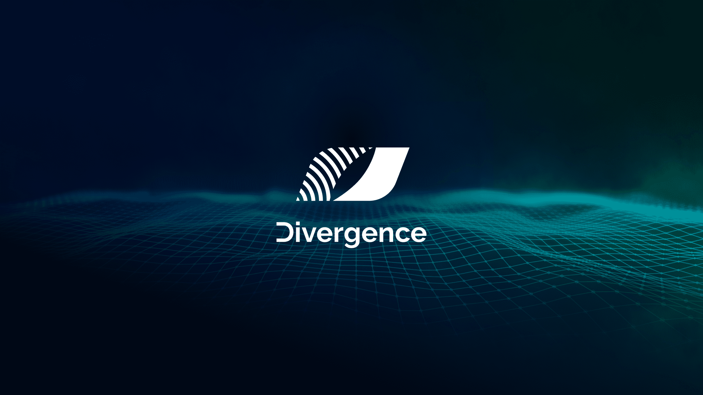 Divergence对冲DeFi波动性风险, 提供基于AMM的二元期权市场
