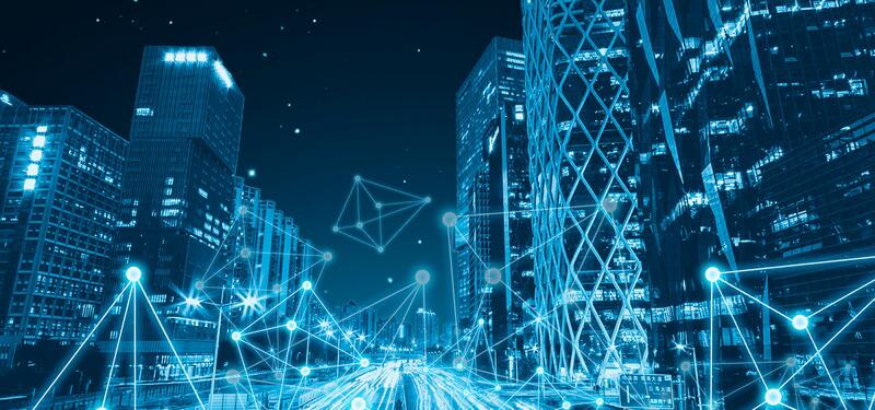 Sunder Protocol:让DAO和DeFi应用程序更具包容性