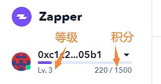 Zapper.fi:一个极具空投潜力的DeFi聚合工具