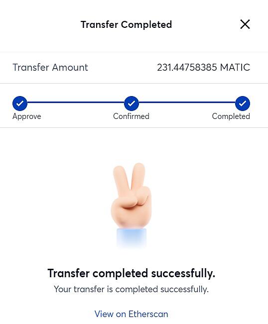 Zapper.fi:一个极具空投潜力的DeFi聚合工具