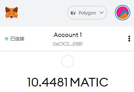 Zapper.fi:一个极具空投潜力的DeFi聚合工具