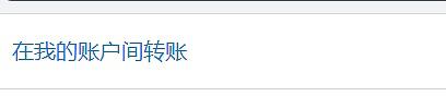 Zapper.fi:一个极具空投潜力的DeFi聚合工具