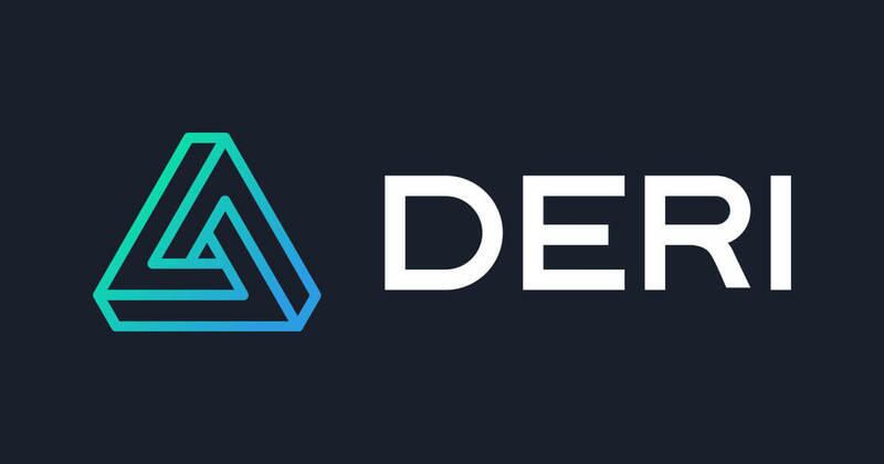 DeFi衍生品交易Deri Protocol,如何最大化资本效率?