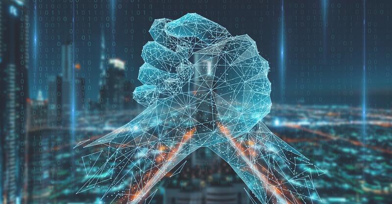 Credmark:用智能模型为DeFi世界提供准确完整的数据集