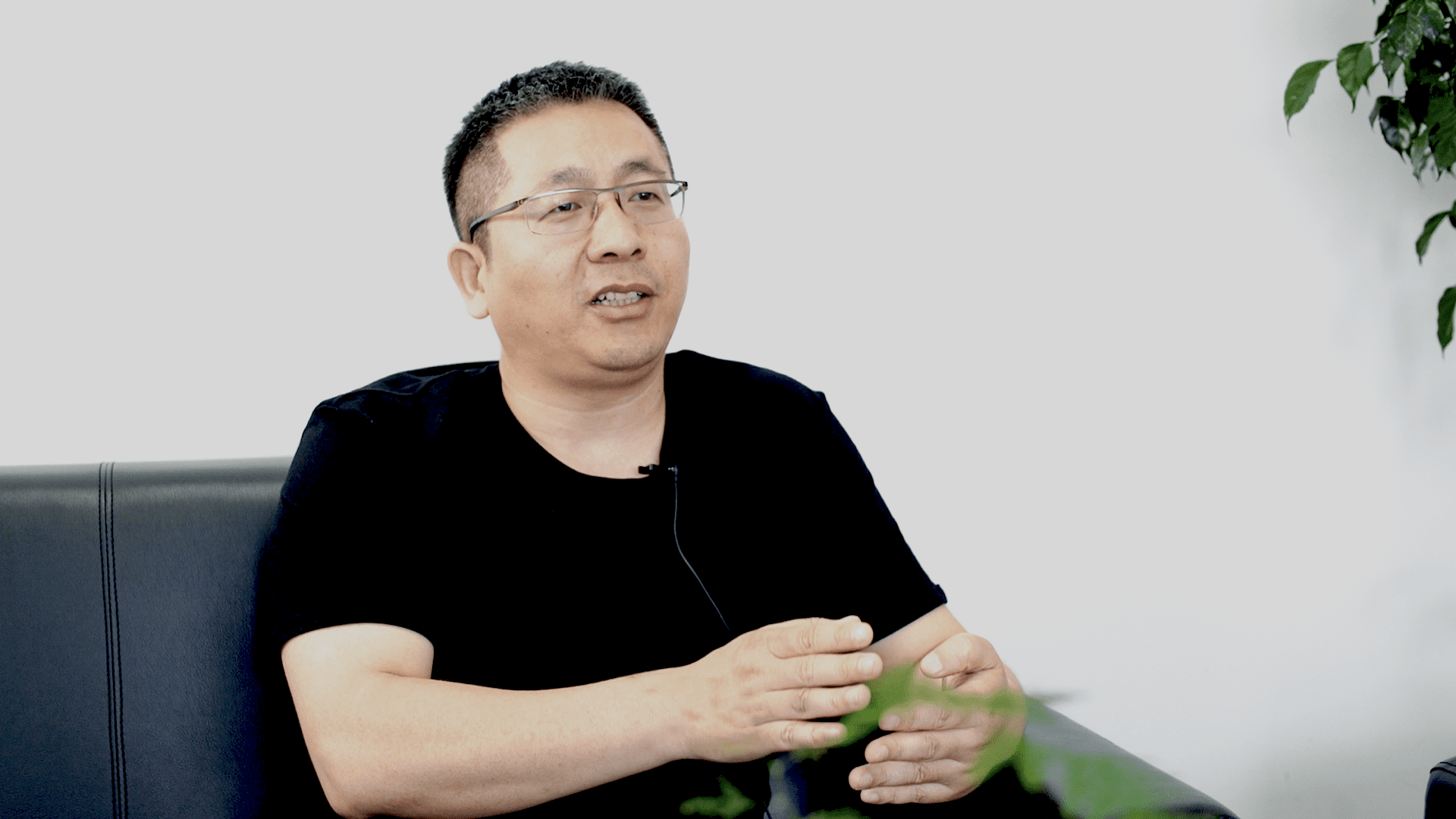 PeckShield蒋旭宪:DeFi 攻击者5个月获利 5.3 亿美元,与黑客较量是争分夺秒的“攻防战”