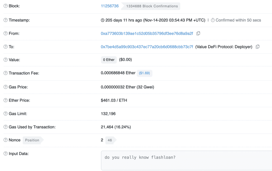PeckShield蒋旭宪:DeFi 攻击者5个月获利 5.3 亿美元,与黑客较量是争分夺秒的“攻防战”
