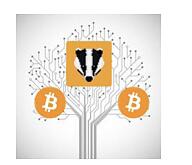 Badger:加速比特币在DeFi中的发展