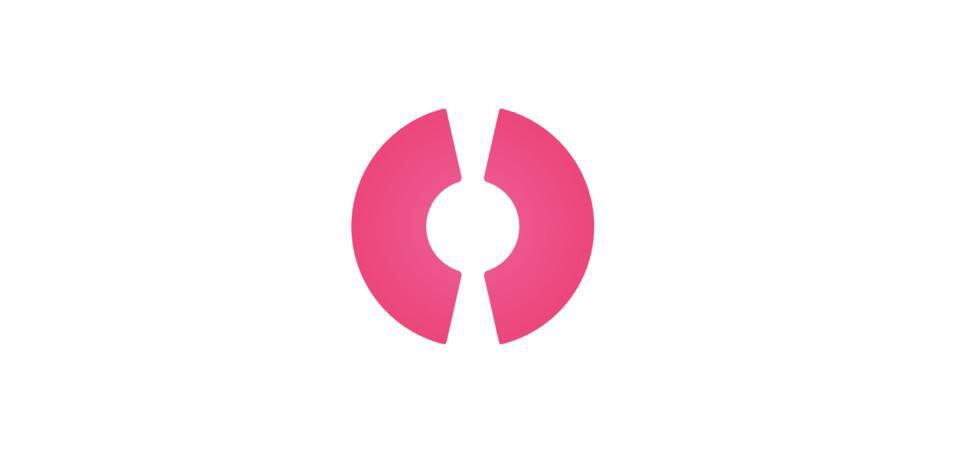 Delphi Digital深耕的六个Terra生态DeFi项目