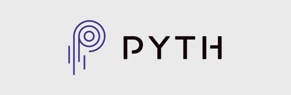 读懂Solana生态预言机Pyth:吸引顶级华尔街做市商参与 它究竟要做什么