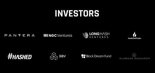 专访 Lithium Finance 联合创始人:依托集体智慧定价预言机 沟通 DeFi 与传统金融