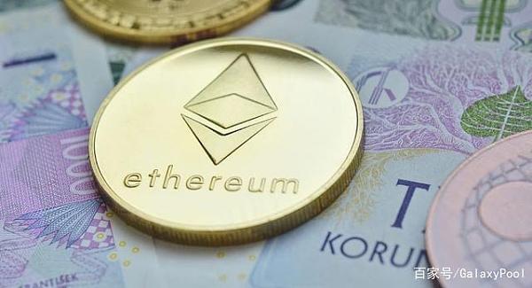 去中心化金融DeFi是什么?如果看完还不懂 算我输