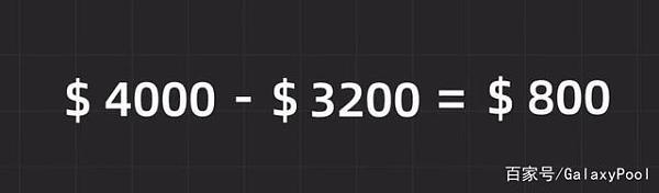 什么是DeFi?为何说它有望取代传统金融?