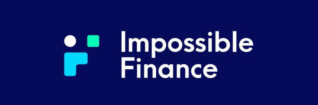Impossible Finance遭遇闪电贷攻击,背后到底发生了什么?