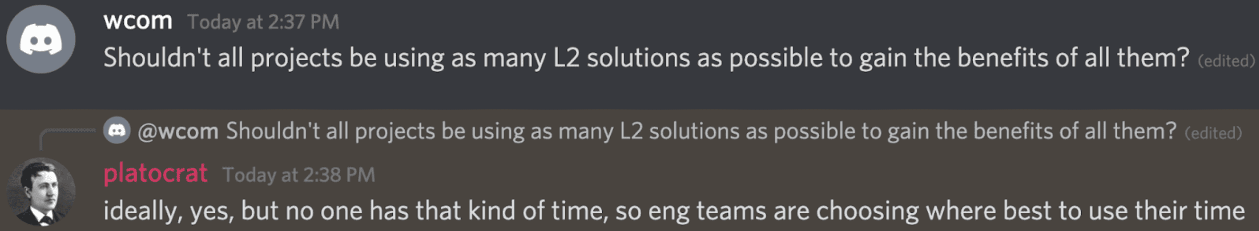 一文了解Optimism生态,为什么说它是最有影响的L2方案
