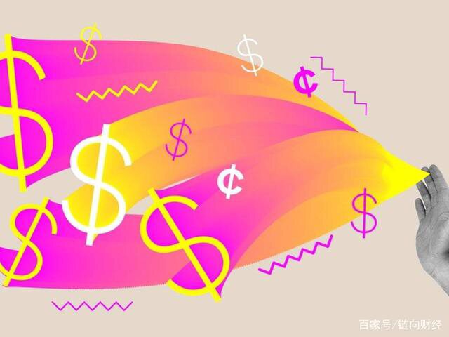 一级市场拿不到入场券?DeFi融资或将是散户投资者的不二选择