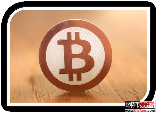 开源Bitcoin P2P电子货币系统内幕(完)—— 问题与展望