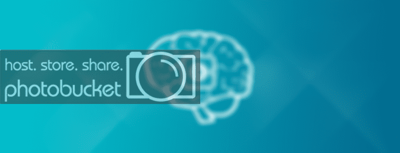 Brainwallet.org 已死,脑钱包将永生II:原理