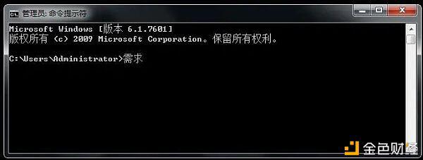 加密货币的可使用性 或是生存必备条件