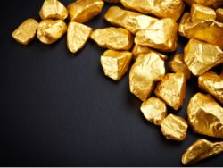 中信证券:紫金矿业(02899)业绩超预期,爆发式增长正逐季兑现
