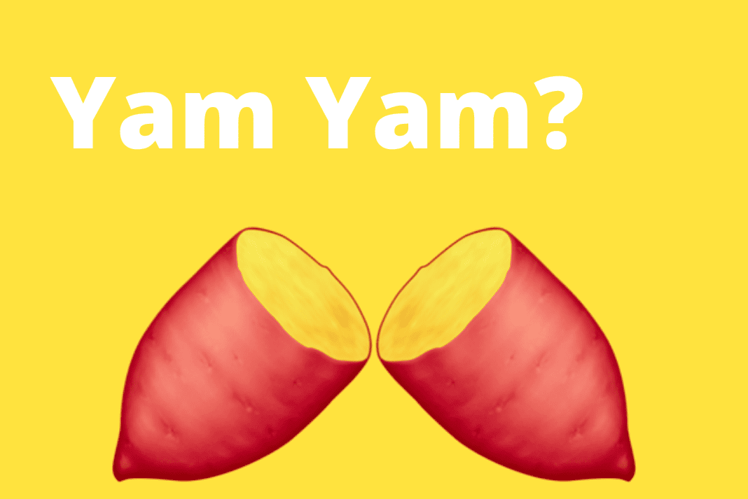 Yam Financial智能合约漏洞事件分析 