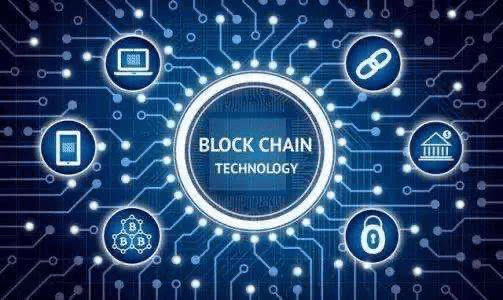 a href='https://www.btcfans.com/tag/1282/' target='_black'a href='https://www.btcfans.com/tag/1199/' target='_black'区块链/a技术/a最重要的价值所在