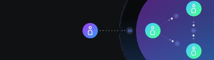 Aztec 2.0：以隐私性为核心的 zkRollup Layer 2 方案