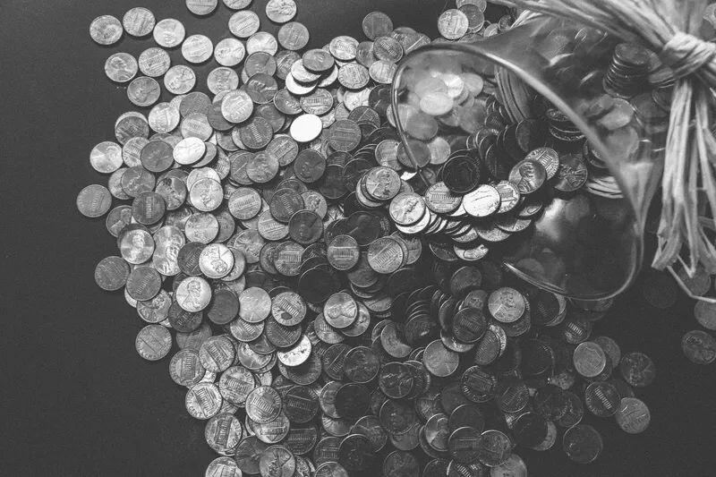 Value攻击解析：为套740万美元，黑客贷了1.5亿美元