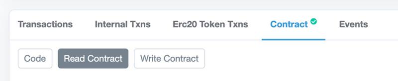 如何在NFT(ERC721)中获取随机数?