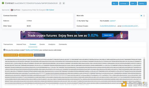 遇到有漏洞的DeFi合约概率是多少?审计后又有多大概率被攻击?