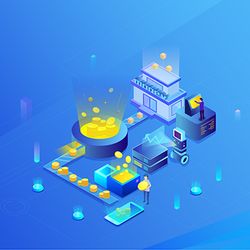 智通港股通资金流向统计(T+2)|7月5日
