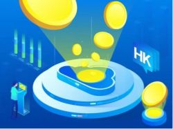 智通港股开市掘金(07.05) | 信创和网络安全站上风口 恒指看28000点支撑