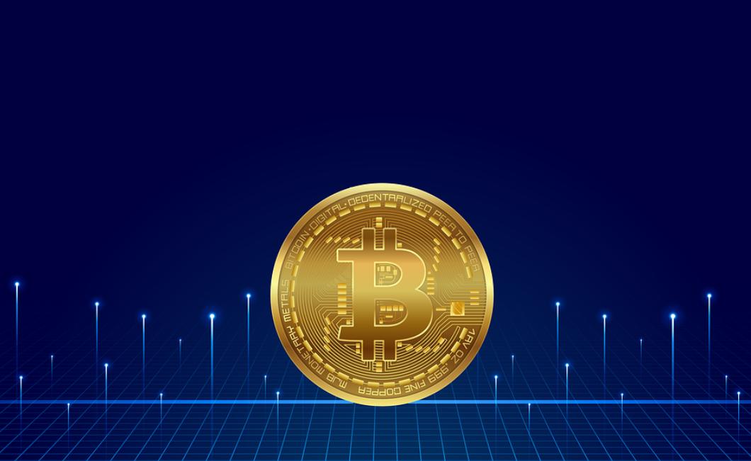 一览加拿大加密货币监管现状:灵活监管框架吸引大量外来参与者涌入?