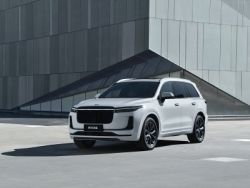 理想汽车(NIO.US)称汽车生产所有环节汞用量为零,若车上存在应为外部行为造成