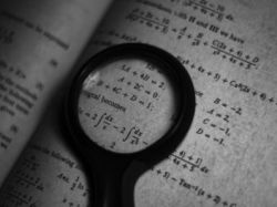 摩根大通减持金山软件(03888)约349.1万股,每股作价约46.42港元