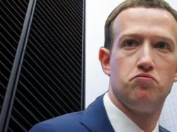 VR 之战还没打响,Facebook(FB.US)的围城就已建好?