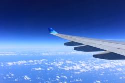 大摩:微降中银航空租赁(02588)目标价1.5%至67港元 维持“与大市同步”评级