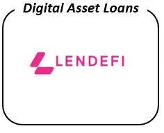 DeFi 如何实现低抵押借贷?了解这八种方案的用例、优势与挑战