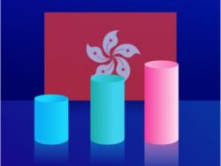 港股开盘(7.7)︱恒指跌1.05% 药明生物(02269)早盘低开逾5%领跌蓝筹