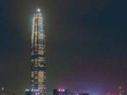 并购方正集团另一面: 中国平安(02318)迈入基础科研“深水区”