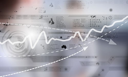 港股下午跌幅一度缩至108点,药明生物反弹逾7%