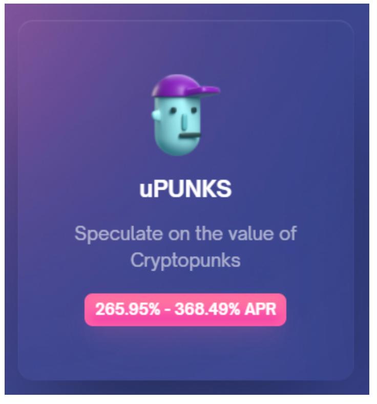 除了收藏家,普通投资者如何参与 CryptoPunks 投资?