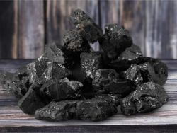 全球用电量激增、天然气价格上涨,煤炭行业获短期利好