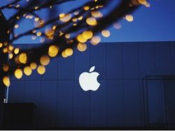 股价创新高华尔街一致看涨,摩根大通:是该考虑重新买入苹果(AAPL.US)了