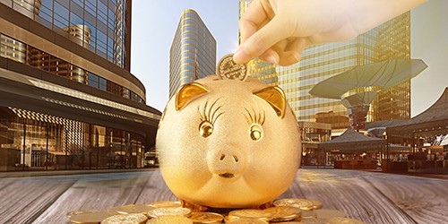 储备银行将对新西兰人未来支付和储蓄方式的关键进行磋商