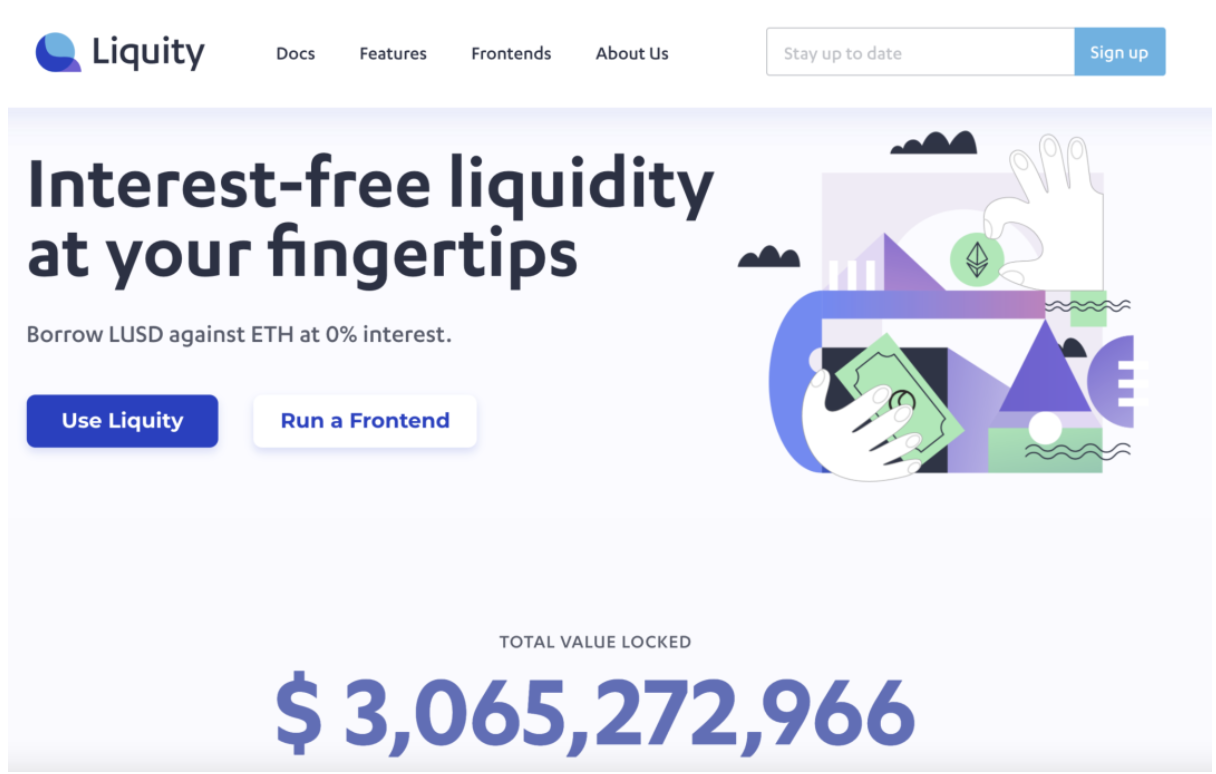 详解 DeFi 挖矿收益逻辑:头部协议稳定收益来自何处?