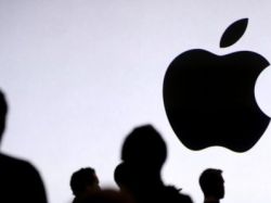 富可敌国!微软(MSFT.US)、苹果(AAPL.US)跻身全球前十大经济体