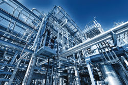 因反垄断担忧,道明尼资源(D.US)和伯克希尔(BRK.A.US)终止交易Questar Pipeline