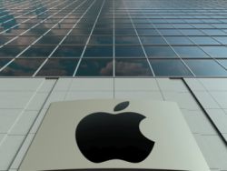 苹果(AAPL.US)官网上线新款MagSafe外接电池,国内定价749元